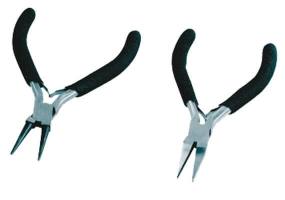 Drahtbiegewerkzeug Profi - Kabelbieger Bis 500 Mm Für Enge Räume