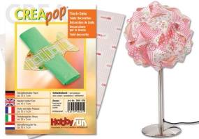 Creapop Folie