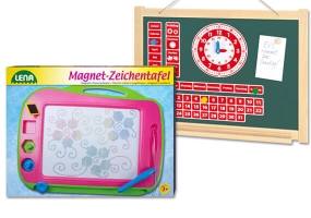 Was ist eine Kindertafeln?Möglicherweise haben...