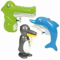 Kleine Geschenke für Kinder