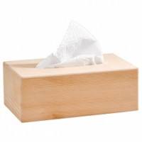 Kosmetiktücherbox