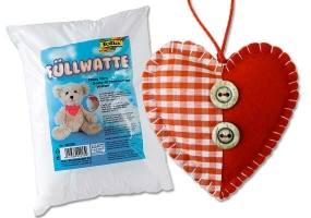 Basteln und Ideen umsetzen mit...