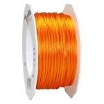 Kordel orange