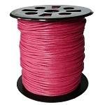Kordel pink