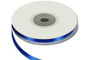 Satinband 6mm Satinbänder eigenen sich...