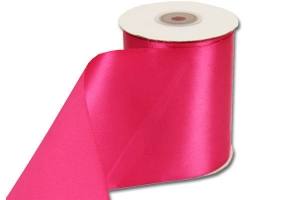 Tischband pink