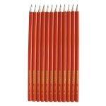Bleistift