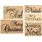 sonstige Stempel individuellMit sonstige...