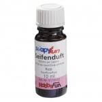 Seifenduft- Individuelle Herstellung  von...