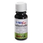 Seifenfarbe