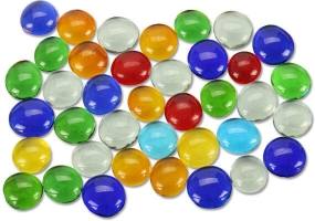 Glasnuggets