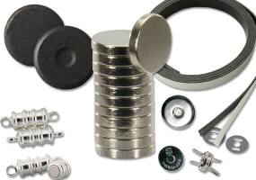 Magnete