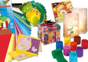 Papier
