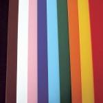 Tonkarton 50x70 – hervorragend für...