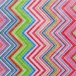 Decopatch Papier | Für beste Decopatch...