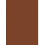 Braun