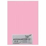 Rosa Papier &ndash; verschiedenste Papiere in...