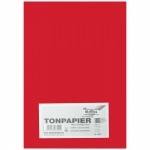 Rot