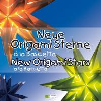 Origami Weihnachten