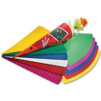 Schultüten Rohlinge als individuelles Geschenk...