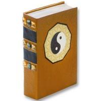Buchbox
