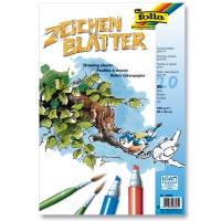 Malpapier