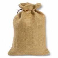 Jutesack
