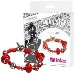 Armband Bastelset