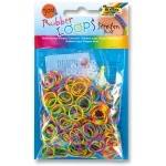 Rubber Loops