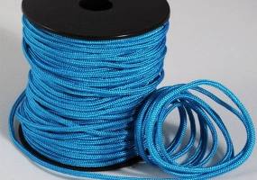 Flechtschnur 2mm – Für Armbänder zum Flechten!...