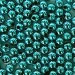 Dekoperlen für schöne DekorationenDekoperlen...