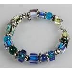 Halsketten selber machen