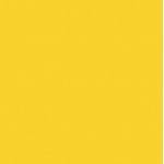 Farbschmelzpulver Efcolor Gelb
