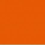 Farbschmelzpulver Efcolor Orange
