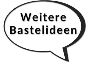 Alle Bastelanleitungen...