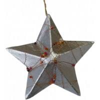 Weihnachtsstern