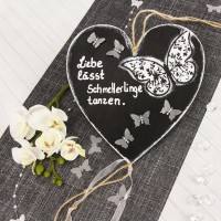 Gartendekoration