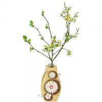 Kreative Geschenke