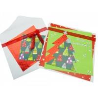 Weihnachtskarten