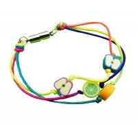 Armbänder zum selber machen
