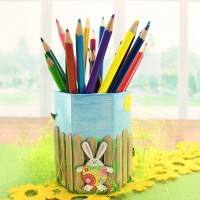 Bastel Ideen für Kinder
