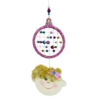 Basteln mit Kindern Weihnachten