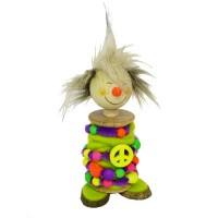 Lustige Geschenke