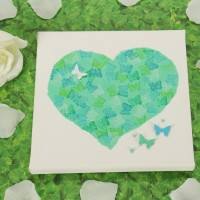 Muttertag Kindergarten