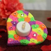  Foto zu Muttertagsgeschenke Kindergarten ♥ basteln 