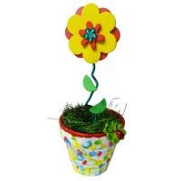 Geschenke basteln mit Kindern