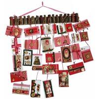 Adventskalender