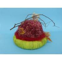 Herbst Bastelideen