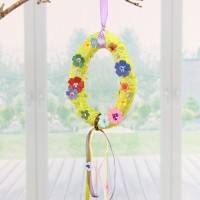 Bastelideen Ostern mit Kindern