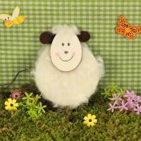 Bastelideen zu Ostern
